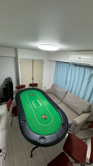 夢スペース 〜SAKURANOMIYA〜 - レンタルスペース『夢スペースSAKURANOMIYA』