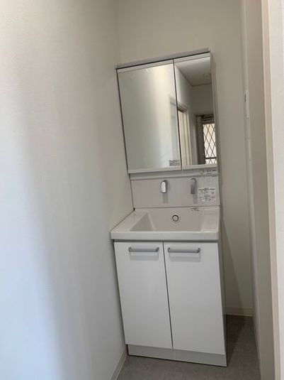 レンタルスタジオ - シュシュ