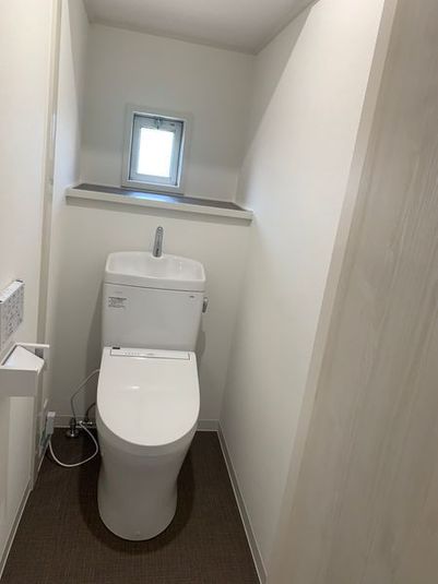 レンタルスタジオ - シュシュ