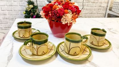 池袋駅東口7分❤️ゴミ捨、高速光Wi-Fi🛜パーティー 新規OPEN❤️Angel池袋　池袋駅 東口　歩行7分の設備の写真