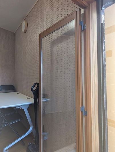 新大村ピアノレンタルスペース - 新大村ピアノレンタルスペース