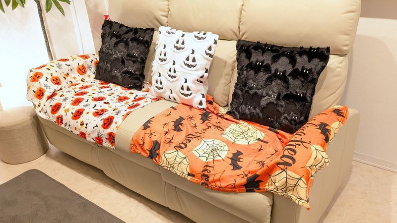 小川町駅・淡路町駅・新御茶ノ水駅すぐのプライベートシアタールーム - Cinema Neon Pod / シネマネオンポッド秋葉原