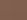 DREAM SPACE  ARATAMA　Room A - DREAM SPACE ARATAMA