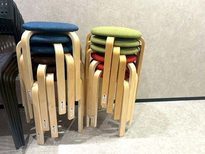 DREAM SPACE ARATAMA Room D - DREAM SPACE ARATAMA【D】