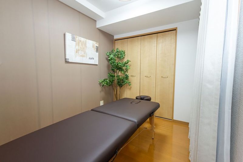 meets鹿児島　会議室 - meets鹿児島　会議室