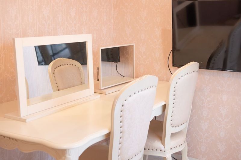 803_Cherish Room - 803_Cherish Room