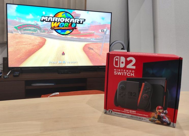 レンタルスペース　フローリッシュ　天満２号店 - レンタルスペース　フローリッシュ　天満2号店