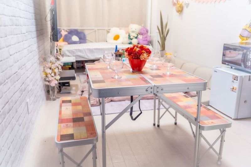 Angel池袋　池袋駅東口　歩行7分 - 池袋駅東口7分❤️ゴミ捨、高速光Wi-Fi🛜パーティー