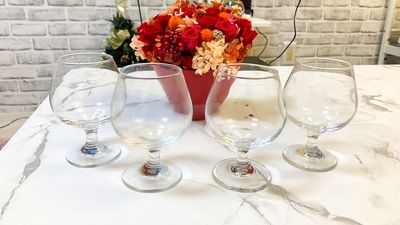 池袋駅東口7分❤️ゴミ捨、高速光Wi-Fi🛜パーティー 新規OPEN❤️Angel池袋　池袋駅 東口　歩行7分の設備の写真