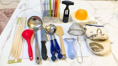 池袋駅東口7分❤️ゴミ捨、高速光Wi-Fi🛜パーティー 新規OPEN❤️Angel池袋　池袋駅 東口　歩行7分の設備の写真