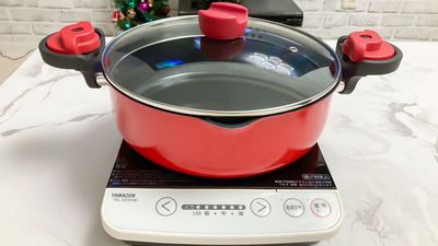 池袋駅東口7分❤️ゴミ捨、高速光Wi-Fi🛜パーティー 新規OPEN❤️Angel池袋　池袋駅 東口　歩行7分の設備の写真