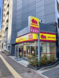 池袋駅東口7分❤️ゴミ捨、高速光Wi-Fi🛜パーティー 新規OPEN❤️Angel池袋　池袋駅 東口　歩行7分の室内の写真