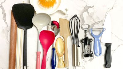 池袋駅東口7分❤️ゴミ捨、高速光Wi-Fi🛜パーティー 新規OPEN❤️Angel池袋　池袋駅 東口　歩行7分の設備の写真