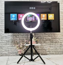 池袋駅東口7分❤️ゴミ捨、高速光Wi-Fi🛜パーティー 新規OPEN❤️Angel池袋　池袋駅 東口　歩行7分の設備の写真