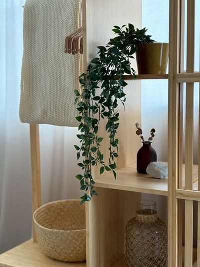 レンタルサロン utsuroi - salon utsuroi