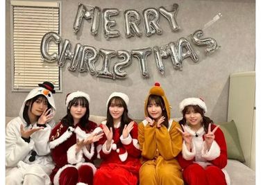 サクラミーツの収録でご来店されました💗 - サクラミーツ/TOKYO　秋葉原 キッチン付きレンタルスペースのその他の写真