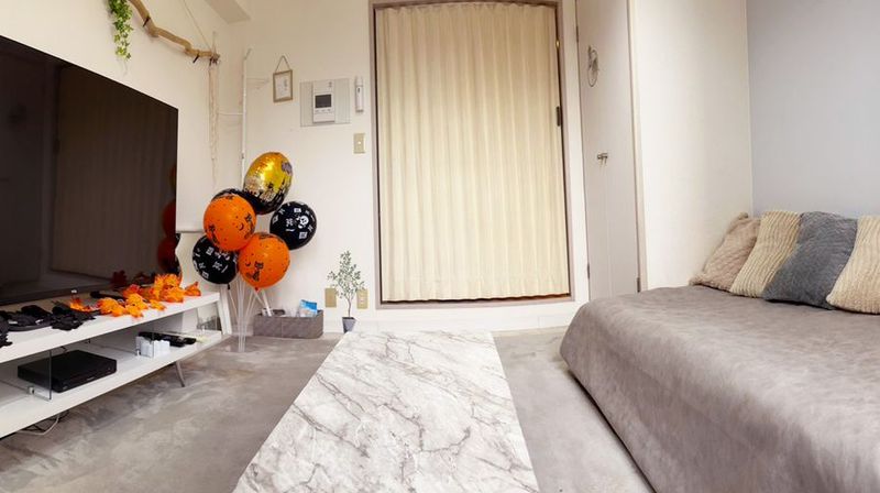 Sunriseグランデール名古屋1号店 - Sunriseグランデール名古屋