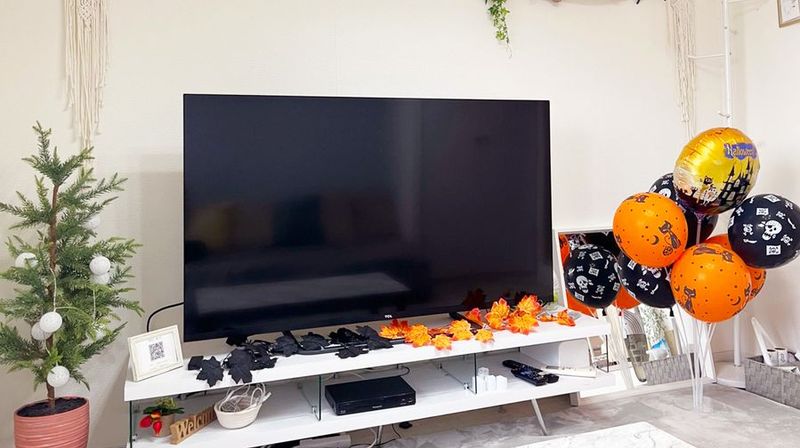 Sunriseグランデール名古屋1号店 - Sunriseグランデール名古屋