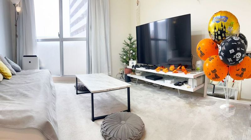 Sunriseグランデール名古屋1号店 - Sunriseグランデール名古屋