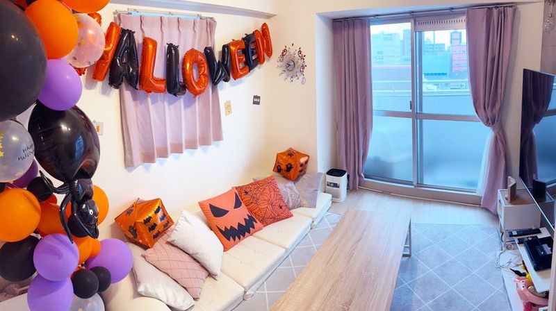 Sunriseグランデール名古屋2号店 - Sunriseグランデール名古屋