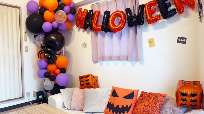 Sunriseグランデール名古屋2号店 - Sunriseグランデール名古屋