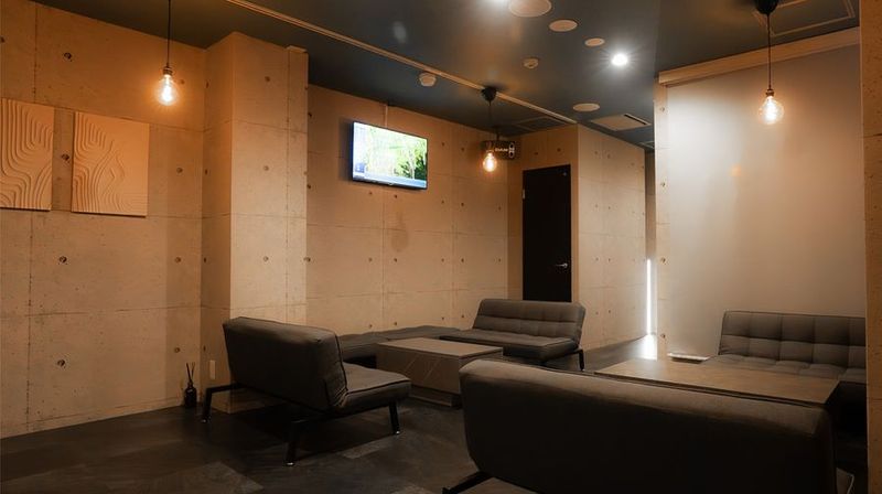 完全貸切【セルフBAR】NEXT - 完全貸切【セルフBAR】NEXT