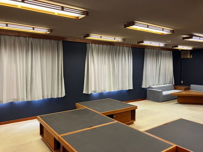 展示・ワークショップに使えるナチュラルスペース（常滑駅3分） - ギャラリー・レンタルスペース とこたね