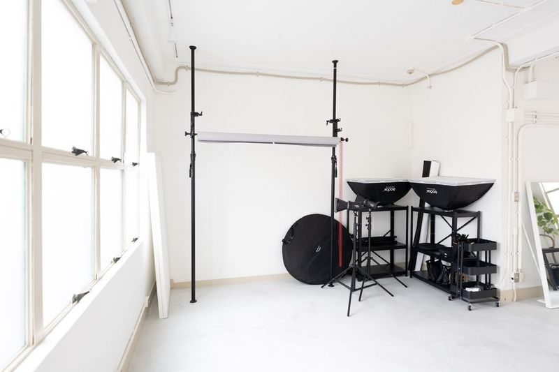 Studio by Avvolto【神戸・元町スタジオ】 - Studio by Avvolto 神戸・元町スタジオ