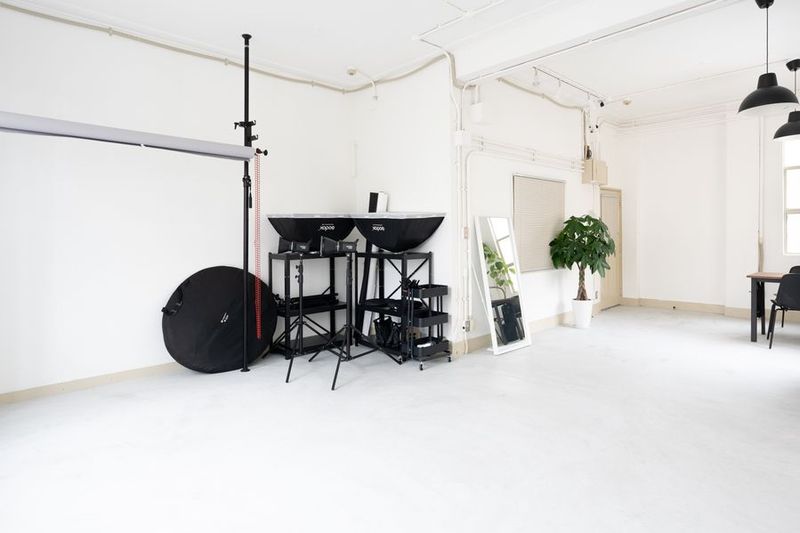 Studio by Avvolto【神戸・元町スタジオ】 - Studio by Avvolto 神戸・元町スタジオ