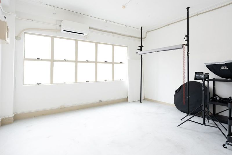 Studio by Avvolto【神戸・元町スタジオ】 - Studio by Avvolto 神戸・元町スタジオ