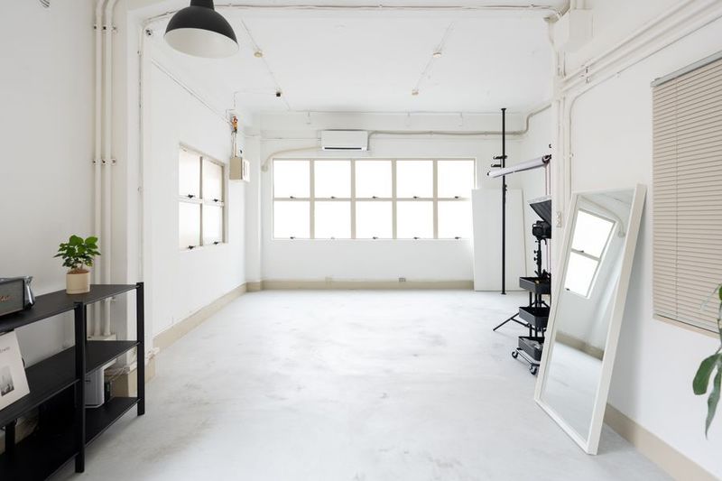 Studio by Avvolto【神戸・元町スタジオ】 - Studio by Avvolto 神戸・元町スタジオ