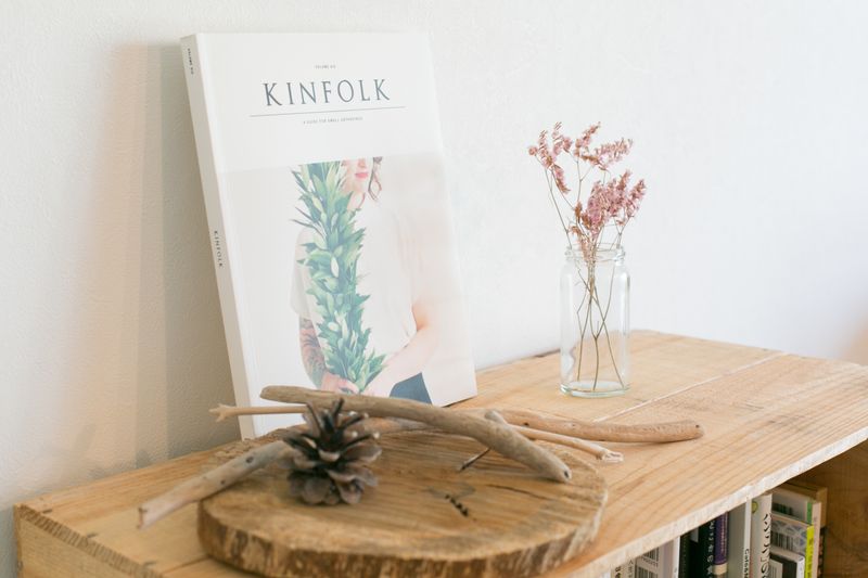 菓子製造飲食店許可シェアキッチン - 菓子製造許可付きレンタルキッチン"すたーとあっぷきっちん"