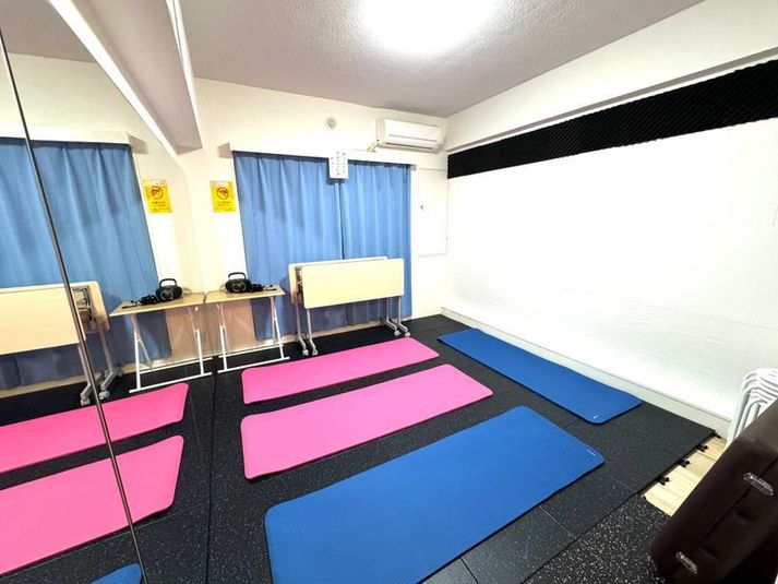 ◆ArtsStudio◆名駅前🎻演奏プラン🎹 - ◆ArtsStudio◆YOGA◆名古屋駅前