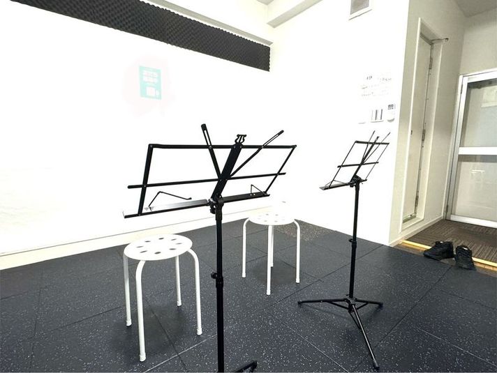 ◆ArtsStudio◆名駅前🎻演奏プラン🎹 - ◆ArtsStudio◆YOGA◆名古屋駅前