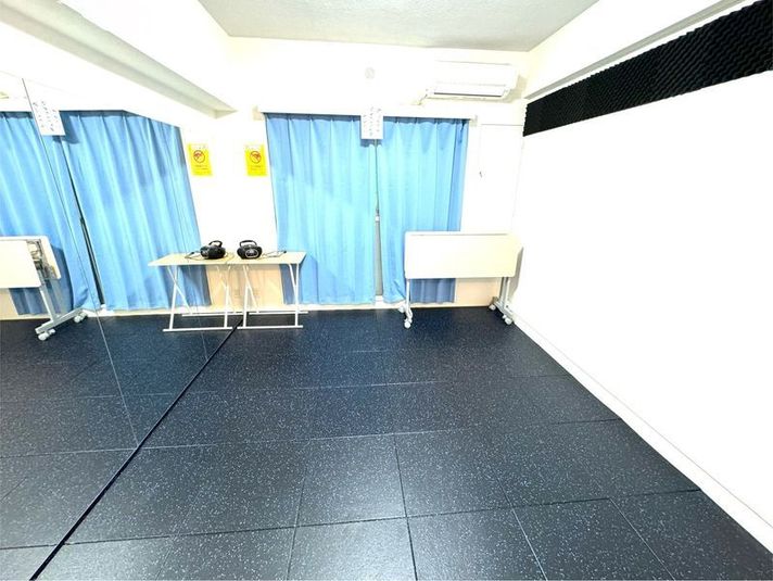 ◆ArtsStudio◆名駅前🎻演奏プラン🎹 - ◆ArtsStudio◆YOGA◆名古屋駅前