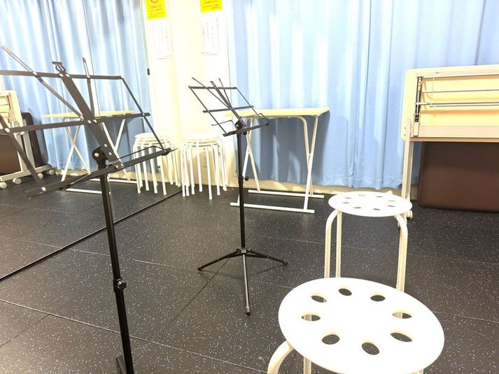 ◆ArtsStudio◆名駅前🎻演奏プラン🎹 - ◆ArtsStudio◆YOGA◆名古屋駅前