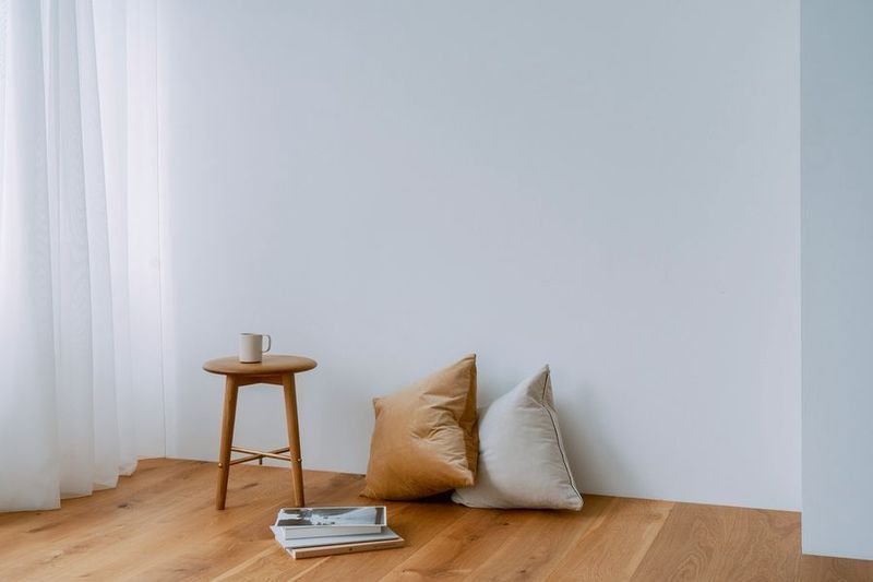 【土日祝限定】自然光のプロフィール＆ブランド撮影｜5時間プラン - ブレンドリビング (Blend Living)