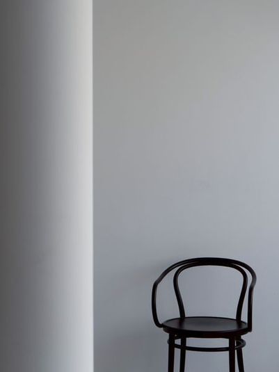 【土日祝限定】自然光のプロフィール＆ブランド撮影｜5時間プラン - ブレンドリビング (Blend Living)