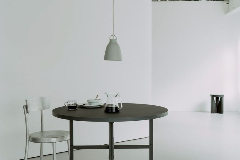 【土日祝限定】自然光のプロフィール＆ブランド撮影｜5時間プラン - ブレンドリビング (Blend Living)