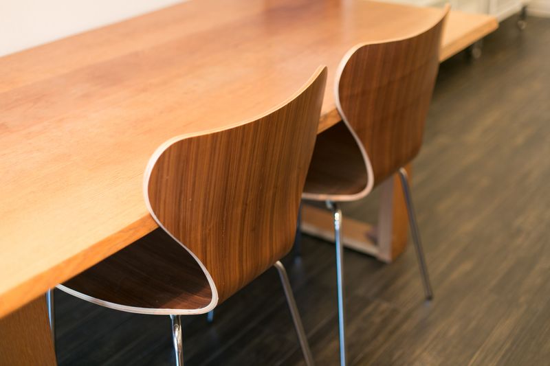 菓子製造飲食店許可シェアキッチン - 菓子製造許可付きレンタルキッチン"すたーとあっぷきっちん"