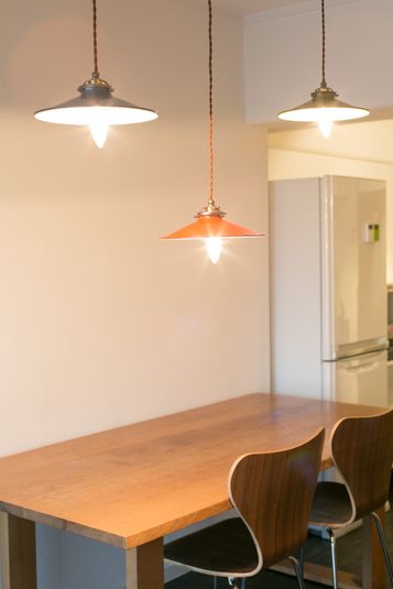 菓子製造飲食店許可シェアキッチン - 菓子製造許可付きレンタルキッチン"すたーとあっぷきっちん"