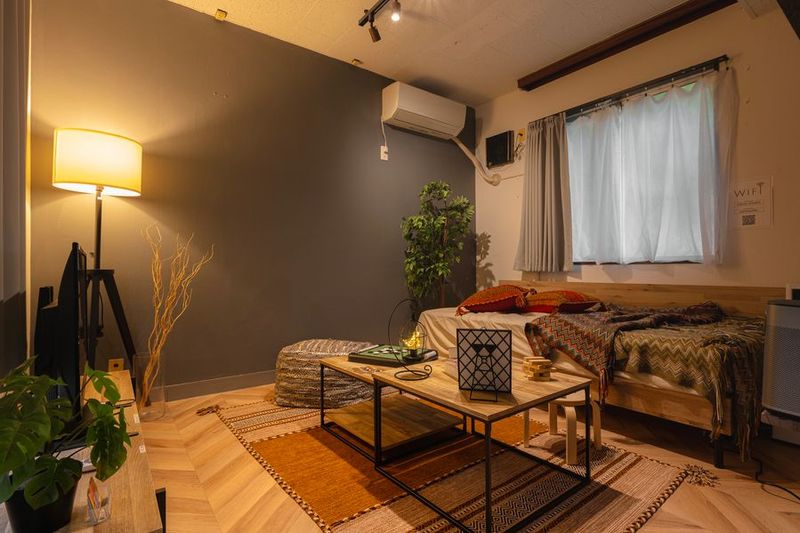 790_Chillax大宮 - 790_Chillax大宮