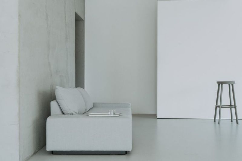 【土日祝限定】自然光のプロフィール＆ブランド撮影｜3時間プラン - ブレンドリビング (Blend Living)