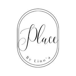 柏レンタルサロンPlace by Lino'a 柏レンタルサロン【広々個室】Place by Lino'aのその他の写真