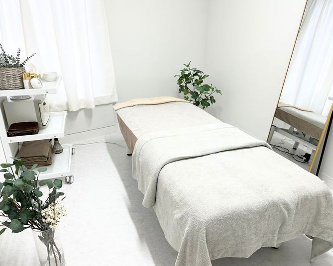 レンタルサロン Place by Lino'a 柏 - 柏レンタルサロンPlace by Lino'a