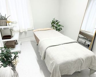 room1 - 柏レンタルサロンPlace by Lino'a レンタルサロン Place by Lino'a 柏の室内の写真