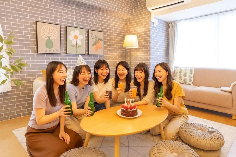 〈メロ京都〉 - メロ京都