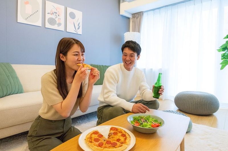 〈ピクシー京都〉 - ピクシー京都