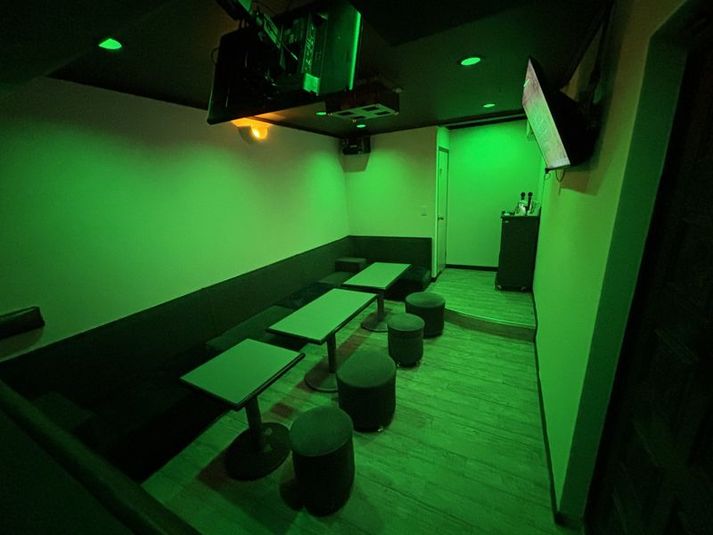 大人の隠れ家　セレスティア - 大人の隠れ家　セレスティア