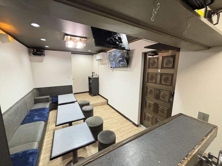 大人の隠れ家　セレスティア - 大人の隠れ家　セレスティア